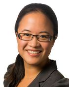 Kim Choe