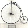 Penny farthing