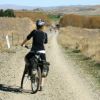 Otago Rail Trail