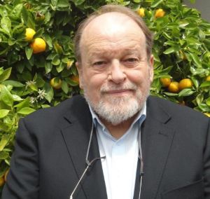 Trevor Agnew