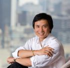 Li Cunxin