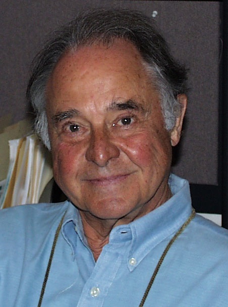 JohnChowning