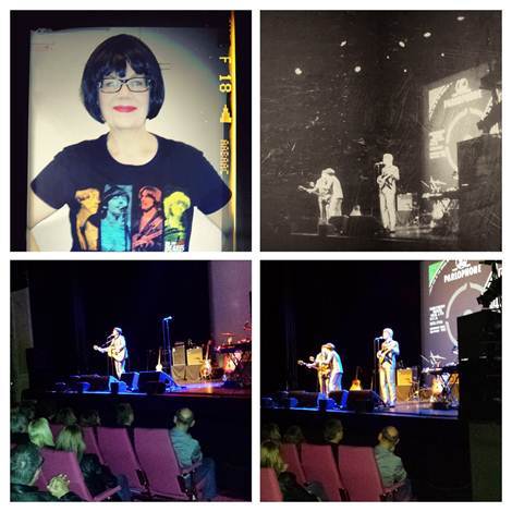 Sue and the Bootleg Beatles