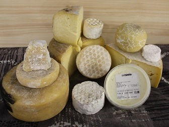 cheese for web