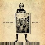 Benjamin Booker Benjamin Booker