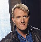 Lee Child