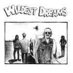Wildest Dreams Wildest Dreams