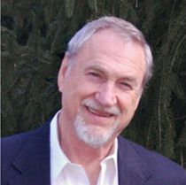 John Hoover