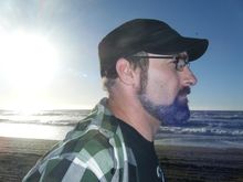 Craig Hayes
