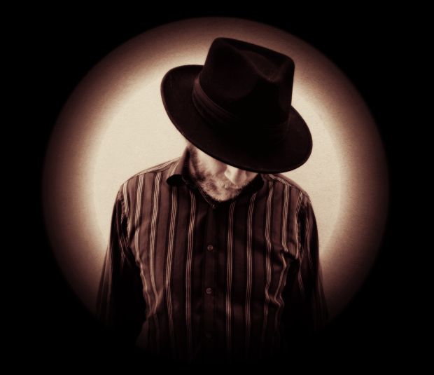 SJD Hat