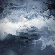 Kiasmos Kiasmos album cover