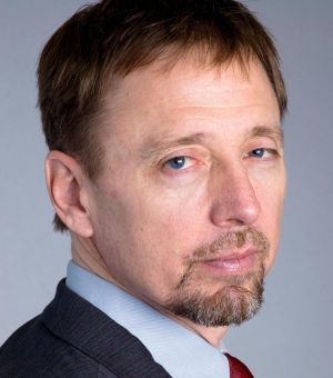 Chris Voss