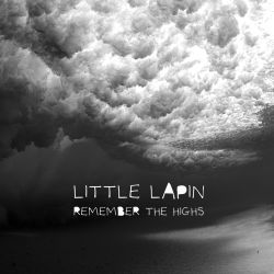 Little Lapin Remember the Highs
