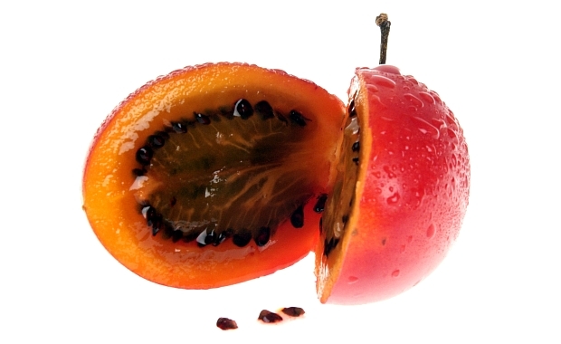 Tamarillo