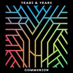 Years Years Communion
