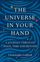 three col UNIVERSE
