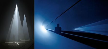 Anthony McCall