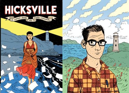 Hicksville