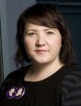 Heather Galbraith