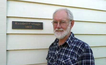 Pat White