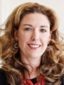 Laura Kroetsch.