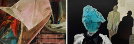 Edwards+Johann While I, in hugger-mugger hid.