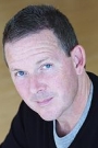 John Logan.