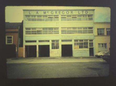 Artspace
