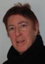 Rachel Blau DuPlessis