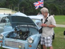 jackwithmorrisminor