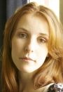 Sarah Ballard