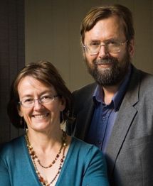 Preterm infants crop